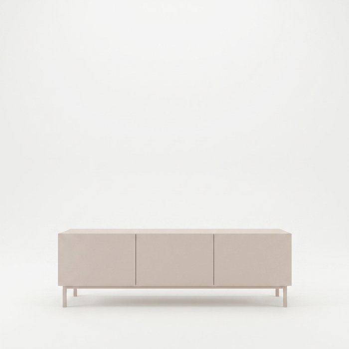 Hanah Home Soporte para TV Coast - CO2-CO Color Arena